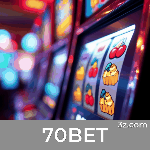 Comunidade 70BET: Um Paraíso de Interação Global