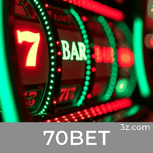 Cloud e Segurança: Estabilidade Avançada na 70BET